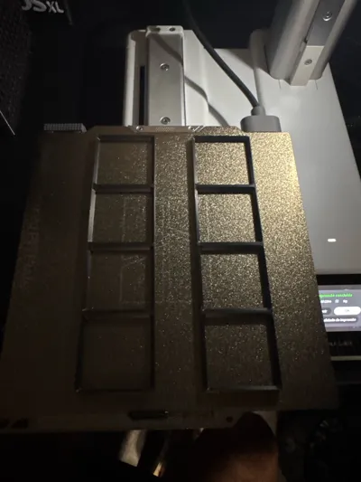 https://makerworld.bblmw.com/makerworld/model/26565/23213/ratings/7e5ec340-43d5-11f0-99f5-ab0acdbe51a0.jpg