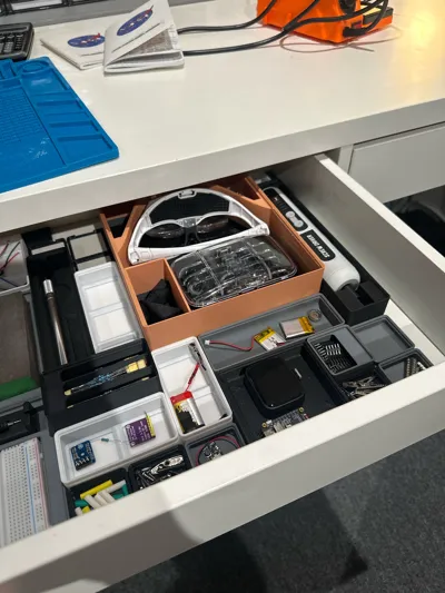 https://makerworld.bblmw.com/makerworld/model/26565/23213/ratings/823bdf40-5882-11f0-a32a-375534dc47cf.jpg