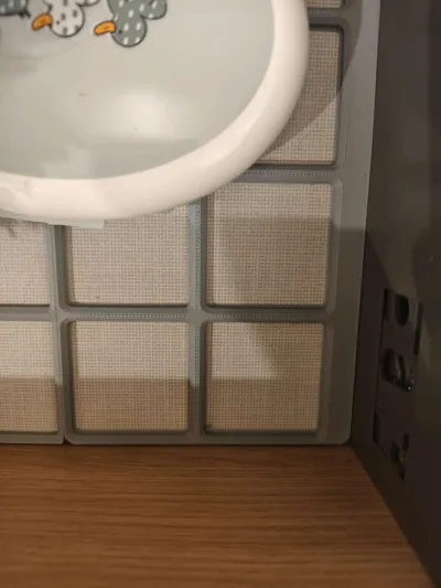 https://makerworld.bblmw.com/makerworld/model/26565/23213/ratings/b2e5b340-86eb-11f0-b948-5f297b287916.jpg