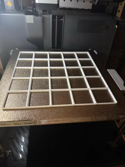 https://makerworld.bblmw.com/makerworld/model/26565/23222/ratings/1131bd40-3ccd-11f0-852c-a72ac27e6e62.jpg