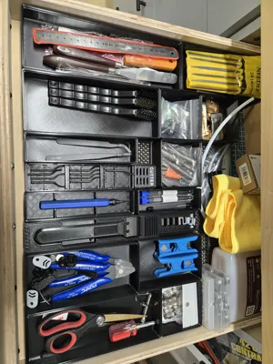 https://makerworld.bblmw.com/makerworld/model/26565/23222/ratings/307f4640-fb69-11ef-b426-cdea2553e86c.jpg