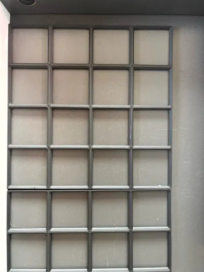 https://makerworld.bblmw.com/makerworld/model/26565/23222/ratings/3811f5f0-8814-11f0-8e1b-3d86db51eadc.jpg