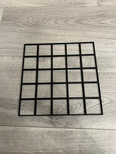 https://makerworld.bblmw.com/makerworld/model/26565/23222/ratings/4e312ae0-ad1c-11f0-a629-f90b057db054.jpg