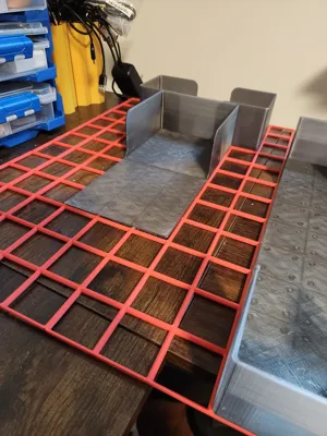 https://makerworld.bblmw.com/makerworld/model/26565/23222/ratings/563752f0-00f1-11f0-b1eb-b9305fb460a1.jpg