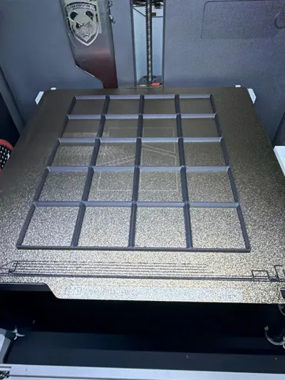 https://makerworld.bblmw.com/makerworld/model/26565/23222/ratings/592da630-d08f-11f0-bc68-5d8786448309.jpg