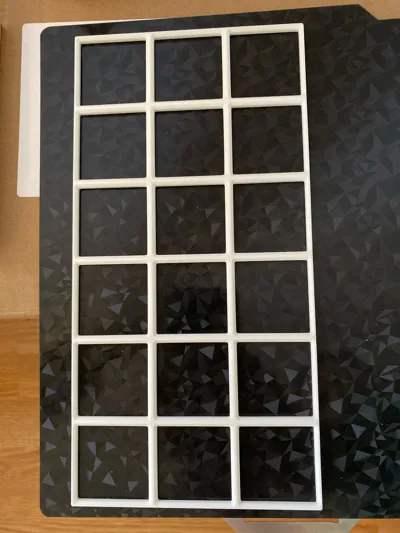 https://makerworld.bblmw.com/makerworld/model/26565/23222/ratings/6ba49e80-2e74-11f0-bd29-97ce43d2d1c3.jpg