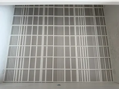 https://makerworld.bblmw.com/makerworld/model/26565/23222/ratings/71c63380-caed-11f0-aa23-25a9ea0eeb99.jpg