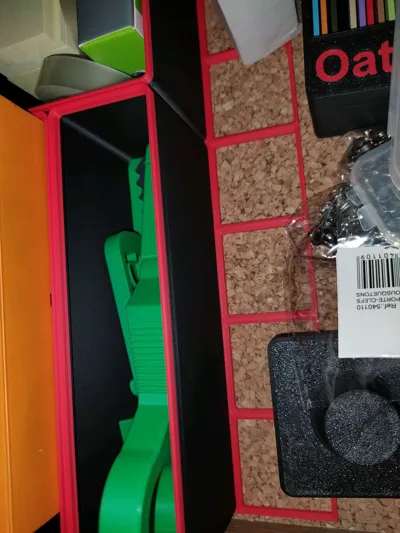 https://makerworld.bblmw.com/makerworld/model/26565/23222/ratings/7df65790-8cde-11f0-a8c2-015bd8c3e0c5.jpg