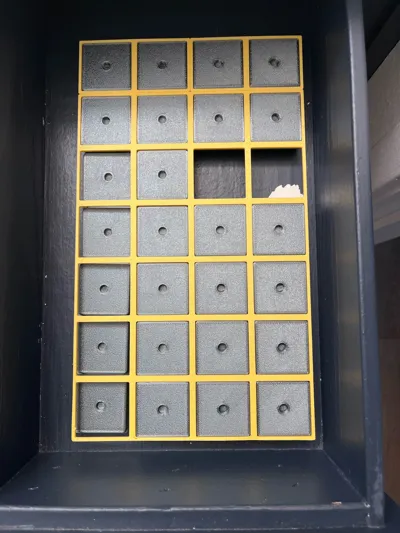https://makerworld.bblmw.com/makerworld/model/26565/23222/ratings/8a8ae550-874f-11f0-a799-53de24169b92.jpg