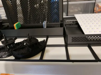 https://makerworld.bblmw.com/makerworld/model/26565/23222/ratings/8cc95b90-419e-11f0-9cf0-d18e48fc4880.jpg