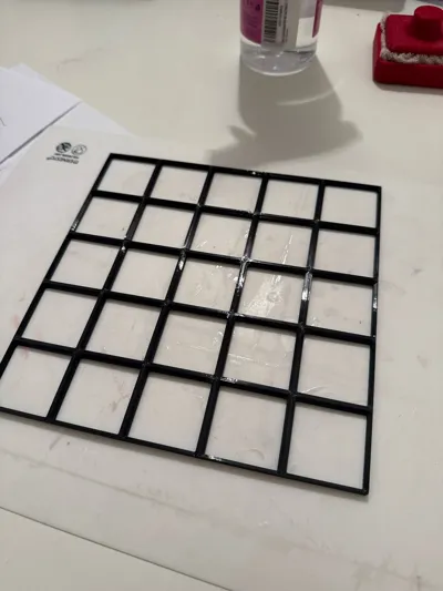 https://makerworld.bblmw.com/makerworld/model/26565/23222/ratings/9d058e10-addd-11f0-b043-13f8680fb160.jpg