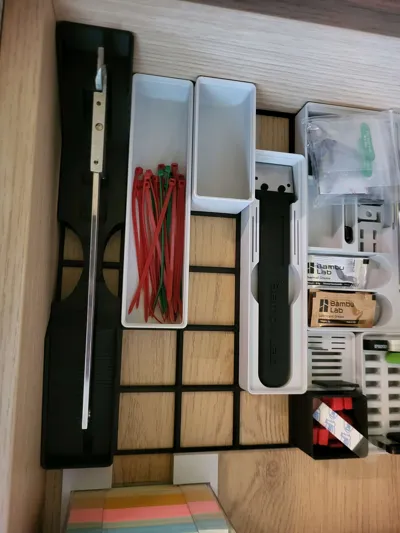 https://makerworld.bblmw.com/makerworld/model/26565/23222/ratings/a1167500-5be4-11f0-85ff-19f8eb7f4e91.jpg