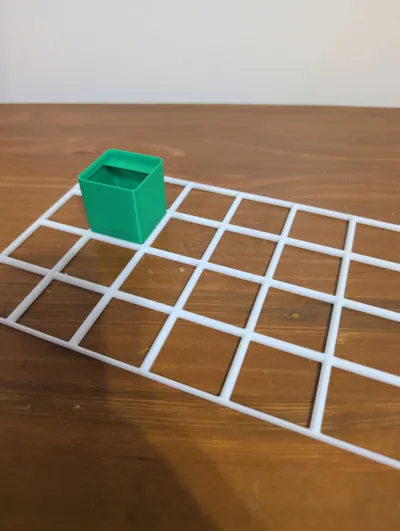 https://makerworld.bblmw.com/makerworld/model/26565/23222/ratings/a27d6a10-8b2e-11f0-b715-9517c5916eee.jpg