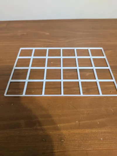 https://makerworld.bblmw.com/makerworld/model/26565/23222/ratings/a2846ef0-8b2e-11f0-b715-9517c5916eee.jpg