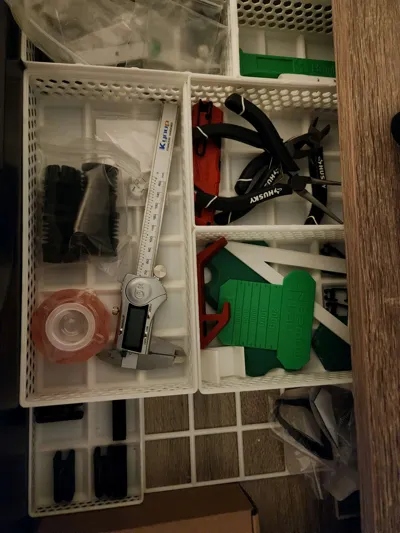 https://makerworld.bblmw.com/makerworld/model/26565/23222/ratings/d7203330-bf61-11f0-ba9c-813fc2891a27.jpg