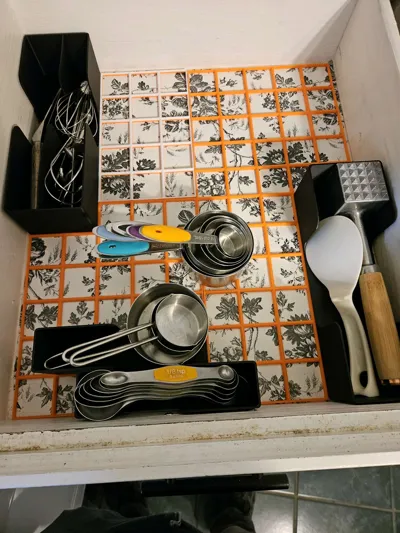 https://makerworld.bblmw.com/makerworld/model/26565/23222/ratings/dc45f570-2e02-11f0-a6d5-b91dd8c65581.jpg