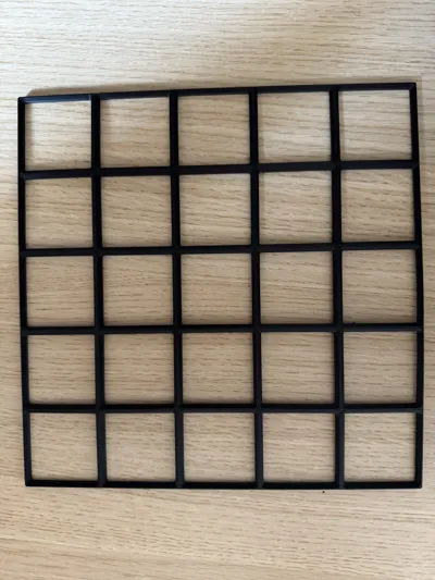 https://makerworld.bblmw.com/makerworld/model/26565/23222/ratings/f56d6b30-f75e-11ef-ac17-d97bd087983d.jpg