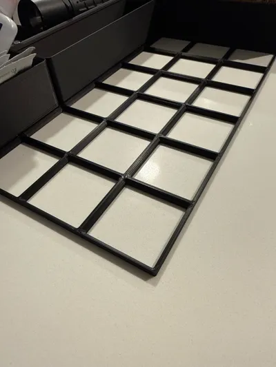https://makerworld.bblmw.com/makerworld/model/26565/681636/ratings/bc539260-c022-11f0-b614-d17b3c7b9b73.jpg