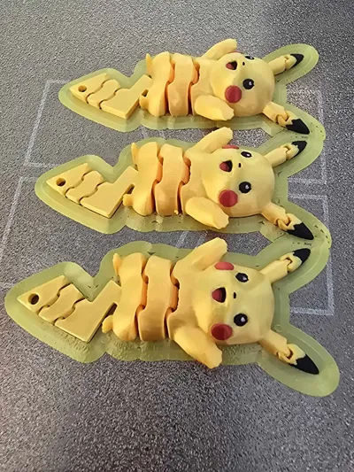https://makerworld.bblmw.com/makerworld/model/2662719/3058427/ratings/5c44e810-5f78-11f1-af6d-4b221d0cd00f.jpg
