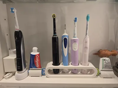 https://makerworld.bblmw.com/makerworld/model/26629/57772/ratings/5d4ac430-fa3f-11f0-bfd4-9f1fda718cb7.jpg