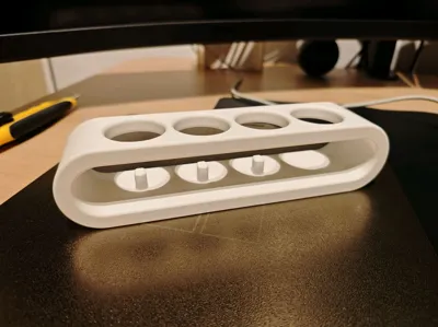 https://makerworld.bblmw.com/makerworld/model/26629/57772/ratings/5d6c7d00-fa3f-11f0-bfd4-9f1fda718cb7.jpg