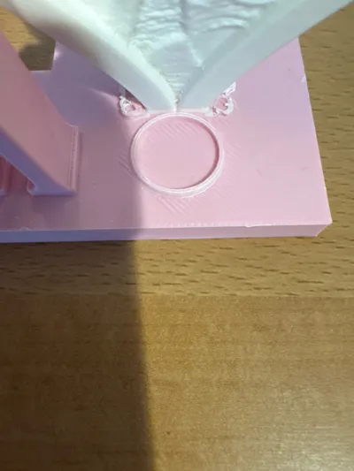 https://makerworld.bblmw.com/makerworld/model/2664608/2948235/ratings/c554efd0-4d26-11f1-80e9-b3ea2fcf549d.jpg