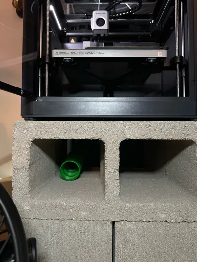 https://makerworld.bblmw.com/makerworld/model/26673/35239/ratings/0a283ed0-68be-11f0-b428-45b0b5d0e5dd.jpg
