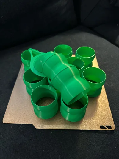https://makerworld.bblmw.com/makerworld/model/26673/35239/ratings/0a28b400-68be-11f0-b428-45b0b5d0e5dd.jpg