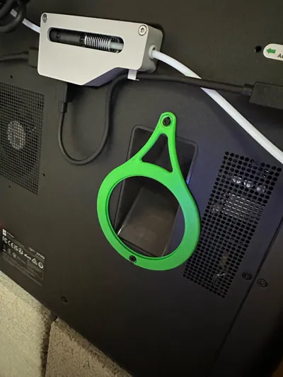 https://makerworld.bblmw.com/makerworld/model/26673/35239/ratings/0a28b401-68be-11f0-b428-45b0b5d0e5dd.jpg