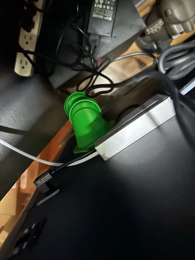 https://makerworld.bblmw.com/makerworld/model/26673/35239/ratings/0a36e4d0-68be-11f0-b428-45b0b5d0e5dd.jpg