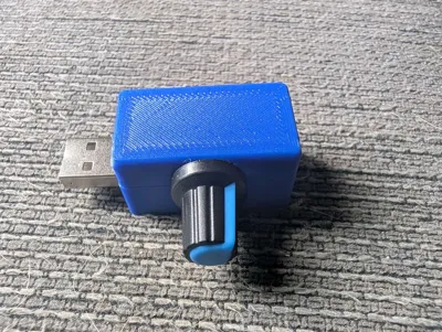 https://makerworld.bblmw.com/makerworld/model/26702/1069248/ratings/25123e60-6cad-11f0-8617-17aaf3bd6e52.jpg