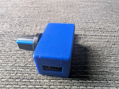 https://makerworld.bblmw.com/makerworld/model/26702/1069248/ratings/254164b0-6cad-11f0-8617-17aaf3bd6e52.jpg