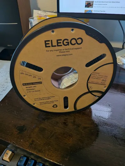 https://makerworld.bblmw.com/makerworld/model/26707/23217/ratings/5c00b790-8f4d-11f0-8eb9-d19945b41204.jpg