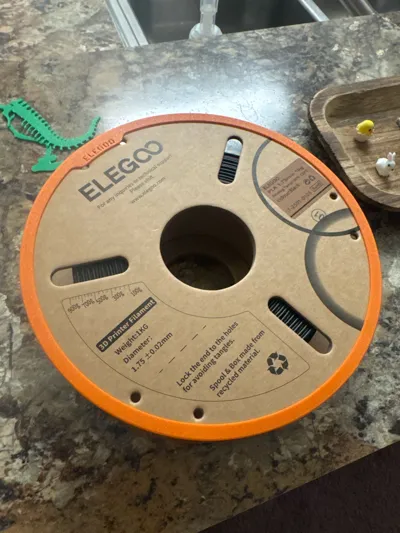 https://makerworld.bblmw.com/makerworld/model/26707/23217/ratings/629180f0-1818-11f0-812e-077f4ca846c2.jpg