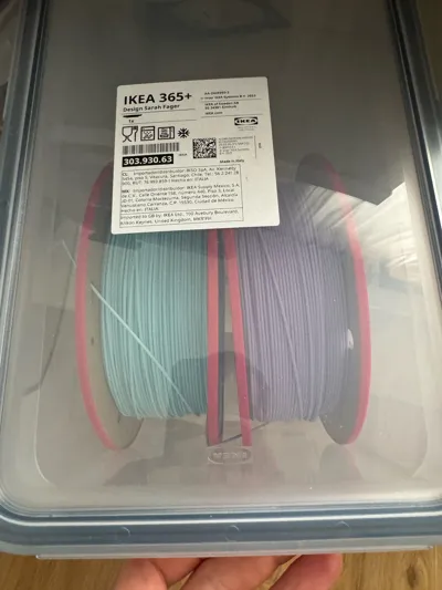 https://makerworld.bblmw.com/makerworld/model/26707/23217/ratings/83130840-26a4-11f0-ae1e-6b2afa75b919.jpg