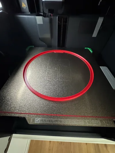 https://makerworld.bblmw.com/makerworld/model/26707/23217/ratings/8316d8d0-26a4-11f0-ae1e-6b2afa75b919.jpg