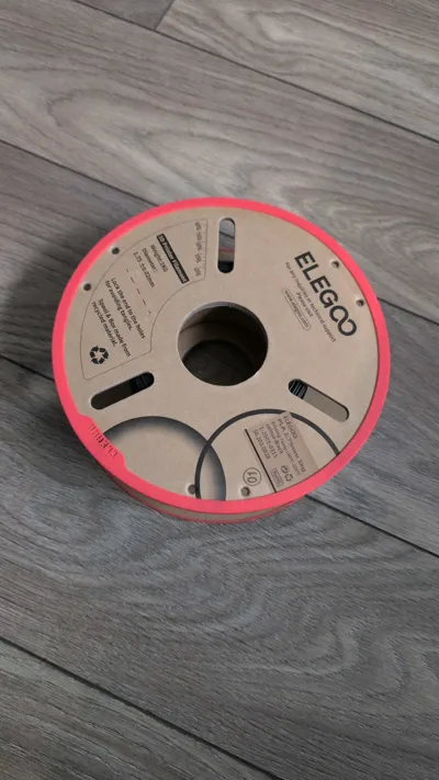 https://makerworld.bblmw.com/makerworld/model/26707/23217/ratings/fae0faf0-d417-11f0-8aee-2f6056c5f9ff.jpg