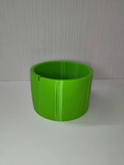 https://makerworld.bblmw.com/makerworld/model/26725/428927/ratings/49ec8e50-bd6d-11f0-aea1-795820efbc9b.jpg