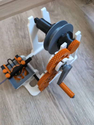 https://makerworld.bblmw.com/makerworld/model/26735/122598/ratings/1f9480b0-e4a8-11f0-b465-7767f9ea9fad.jpg