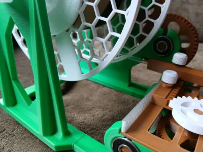 https://makerworld.bblmw.com/makerworld/model/26735/475075/ratings/98b5dd10-5f3b-11f0-bc0e-19ee841d2aaf.jpg