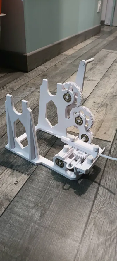 https://makerworld.bblmw.com/makerworld/model/26735/475075/ratings/f4787d20-193a-11f0-974e-eb917525a913.jpg