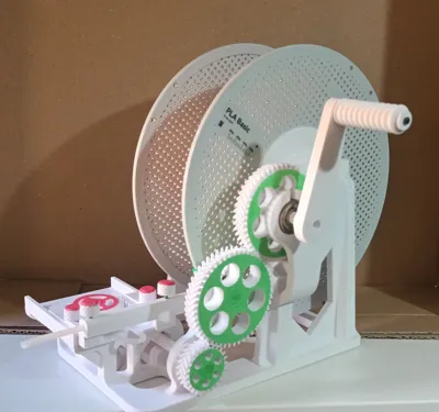 https://makerworld.bblmw.com/makerworld/model/26735/475075/ratings/f47e97a0-193a-11f0-974e-eb917525a913.jpg