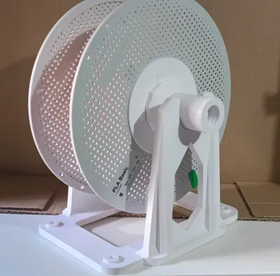 https://makerworld.bblmw.com/makerworld/model/26735/475075/ratings/f4a1d710-193a-11f0-974e-eb917525a913.jpg