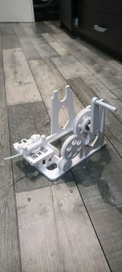 https://makerworld.bblmw.com/makerworld/model/26735/475075/ratings/f4c73960-193a-11f0-974e-eb917525a913.jpg
