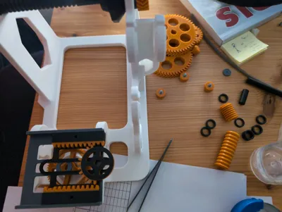 https://makerworld.bblmw.com/makerworld/model/26735/53661/ratings/3e731440-35b4-11f0-a923-bdc36d31472f.jpg