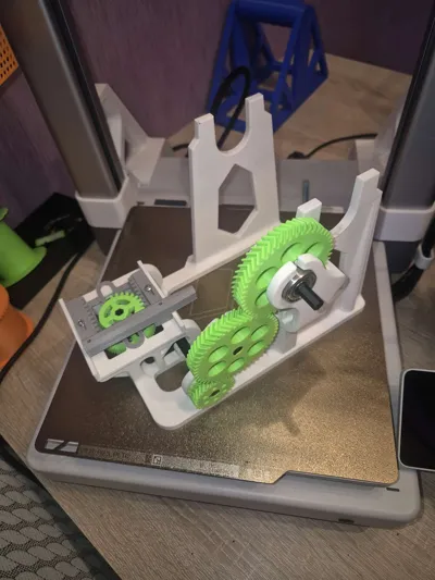 https://makerworld.bblmw.com/makerworld/model/26735/53661/ratings/4598ac30-7c40-11f0-96f1-9137c330178b.jpg