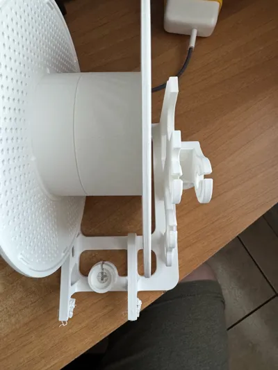 https://makerworld.bblmw.com/makerworld/model/26735/53661/ratings/4962a6e0-8690-11f0-b4fc-a79b91d84b30.jpg