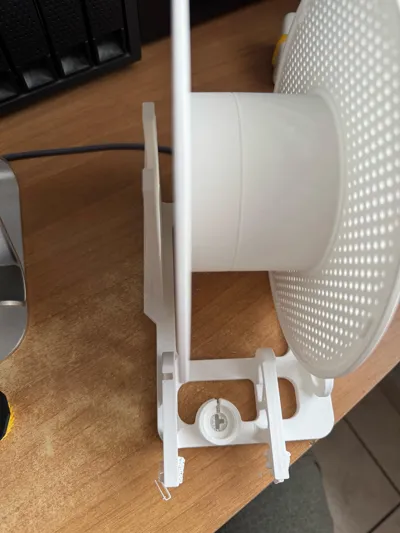 https://makerworld.bblmw.com/makerworld/model/26735/53661/ratings/496d7c50-8690-11f0-b4fc-a79b91d84b30.jpg