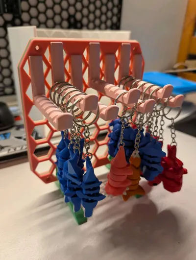 https://makerworld.bblmw.com/makerworld/model/26738/26811/ratings/0d354290-49c3-11f0-bbd2-e13fc2df6fc3.jpg