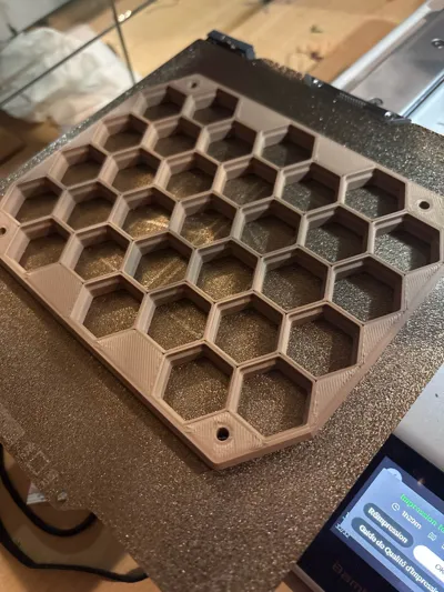 https://makerworld.bblmw.com/makerworld/model/26738/26811/ratings/5815ed20-f92a-11f0-9a4e-4342706977c2.jpg